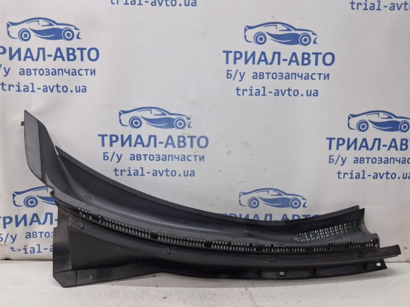Дефлектор дворников Mitsubishi Outlander 2007-2012 7405A114 (Арт. 80419) Київ - зображення 1
