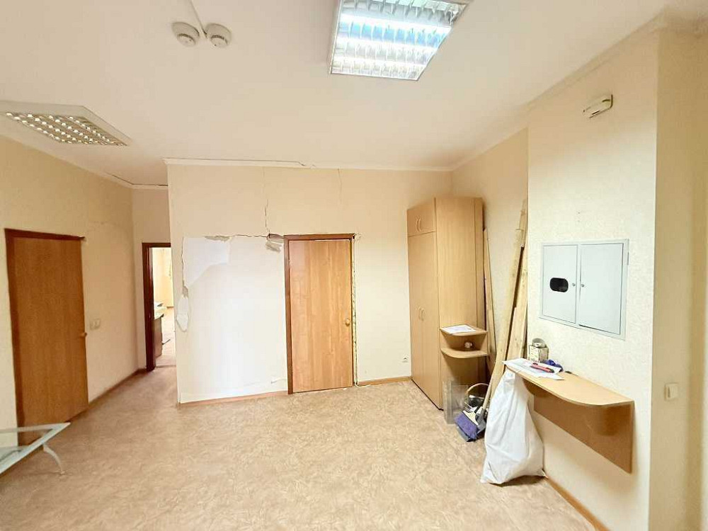 продажа 3-к квартира Киев, Печерский, 200000 $ Киев - изображение 4