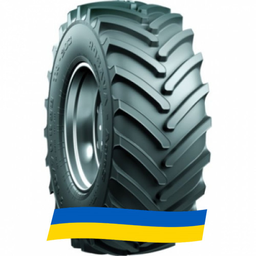 710/70 R38 Росава TR-203 166A8 Сільгосп шина Київ - зображення 9