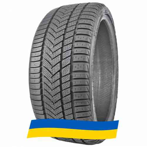 225/50 R17 Wanli Winter-maX A1 SW211 98V Легкова шина Київ
