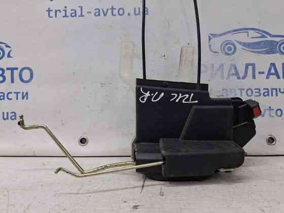 Замок двери передний правый Hyundai Tucson 2004-2009 813202E010 (Арт. 66560) Київ