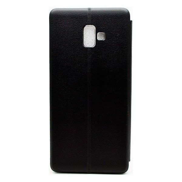 Чохол-книжка для Samsung J610 Black (Код товару:12650) Харьков - изображение 2