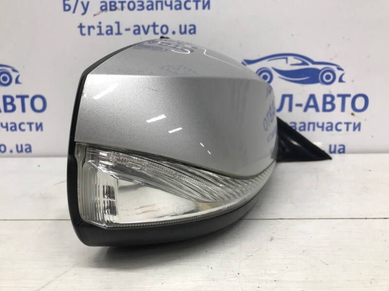 Зеркало правое Infiniti Q50 2013- 963014GN4A (Арт. 56535) Київ - зображення 3