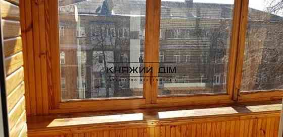 Оренда 1-кімнатної квартири біля м.Шулявская. Код № 11155989 Киев