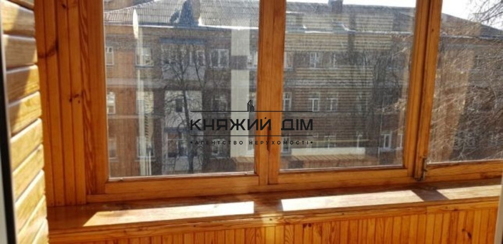 Оренда 1-кімнатної квартири біля м.Шулявская. Код № 11155989 Київ - зображення 5