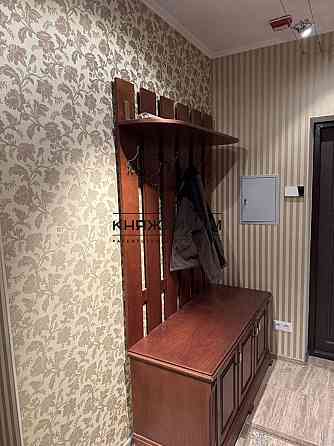 Є ГЕНЕРАТОР! Оренда 1 кімнатної квартири ЖК Династія м. Вокзальна Київ