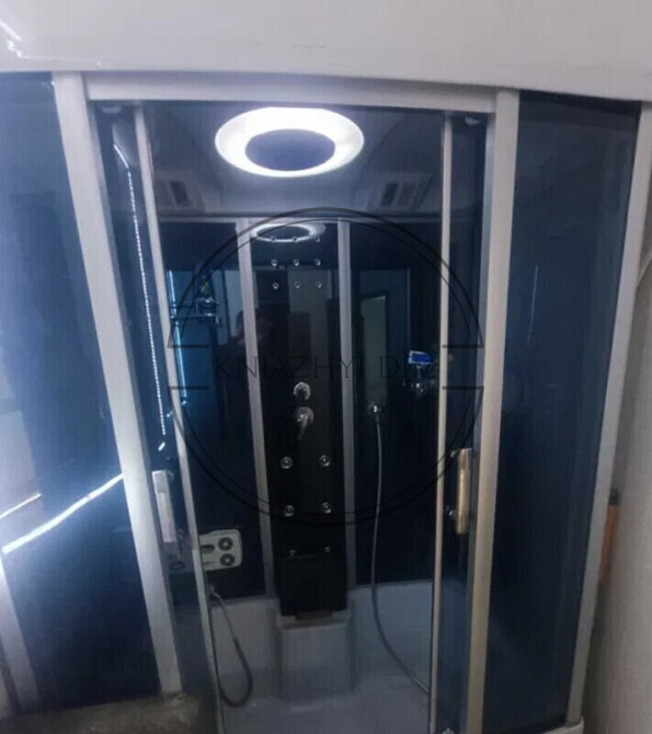 Продаж 2-х к.кв. - студіо на Русанівці по вул. Ентузіастів в Дніпровському р-ні. Код об'єкту :211457 Київ - зображення 10