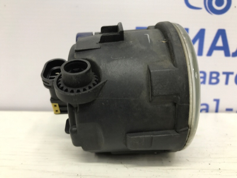 Фара противотуманная Nissan Qashqai J11 1.5 DIESEL K9K 2013 (б/у) Киев - изображение 3