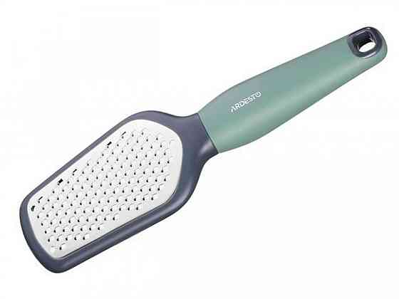 Терка Ardesto Gemini AR-2113-PG 20.5 см Киев
