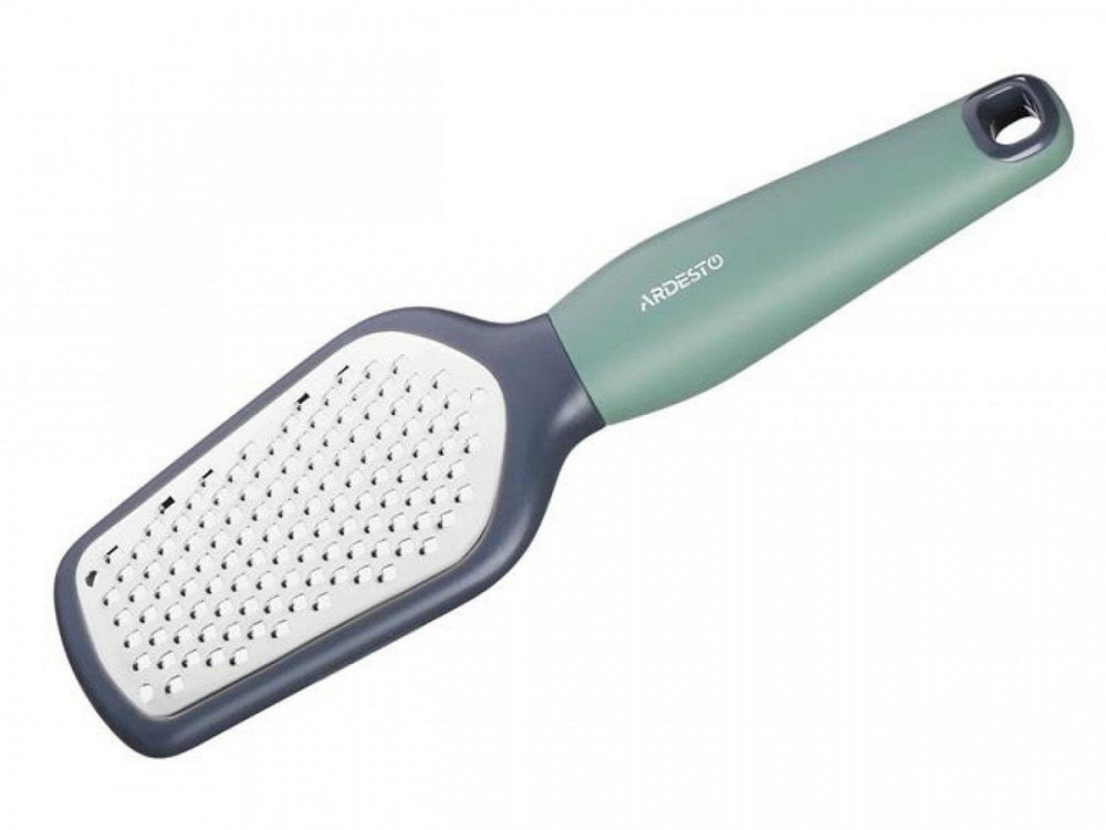 Терка Ardesto Gemini AR-2113-PG 20.5 см Киев - изображение 1