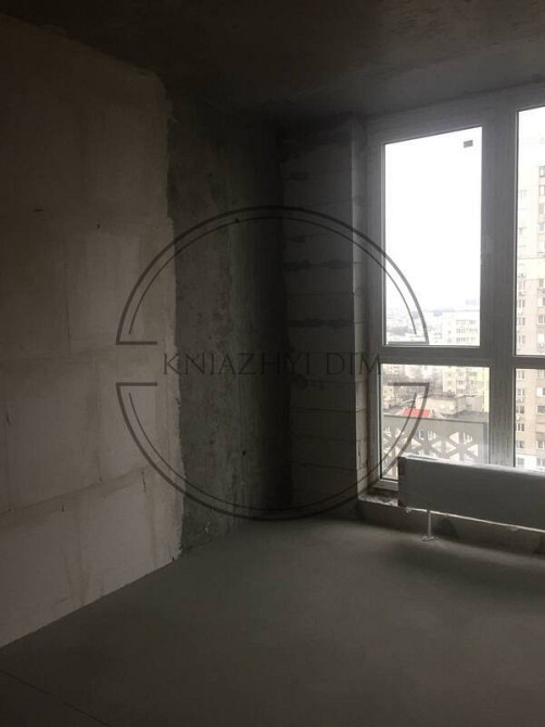 Продаж 2к. квартири в ЖК Лебединий, Харківська 21141458 Київ - зображення 12