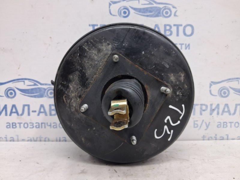Вакуумный усилитель тормозов Toyota Avensis 2002-2010 4720005170 (Арт. 62747) Киев - изображение 2
