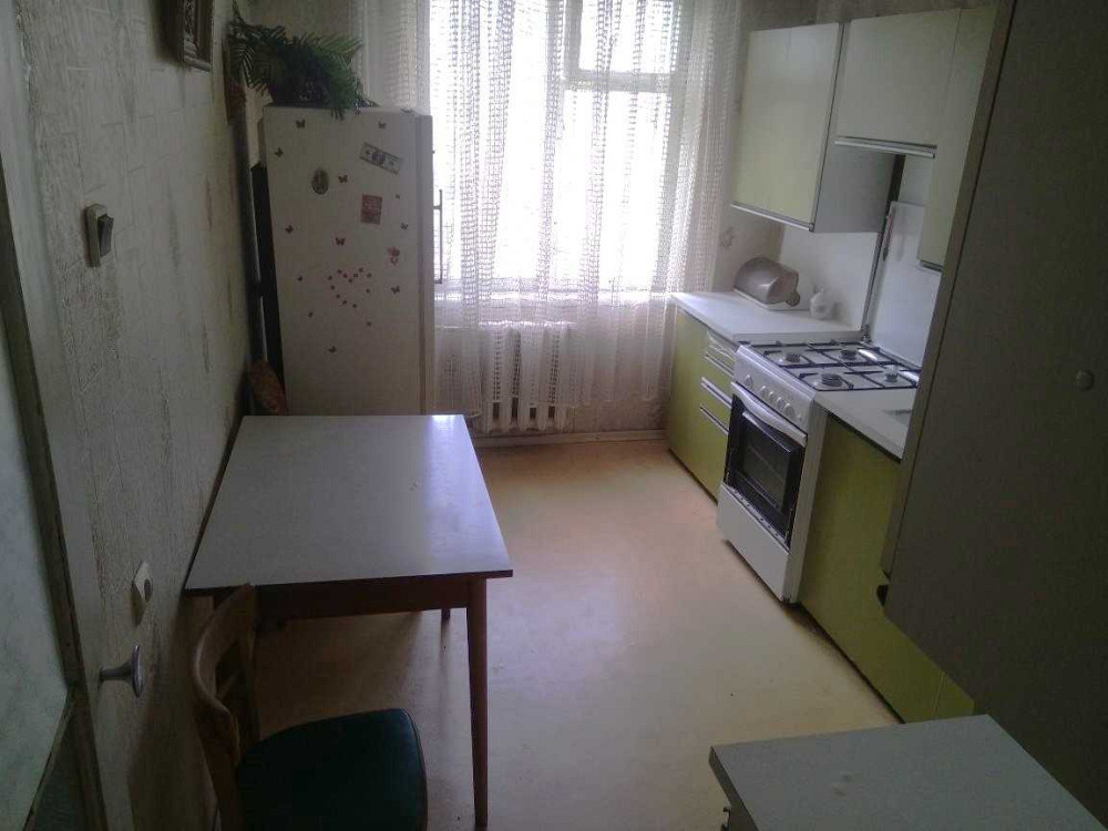 долгосрочная аренда 2-к квартира Одесса, Хаджибейский, 7000 грн./мес. Одеса - зображення 11
