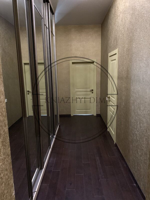 Без комісії 2-х к. Квартира-студіо в ЖК PecherSKY. Код об'єкта: 11196754 Київ - зображення 5