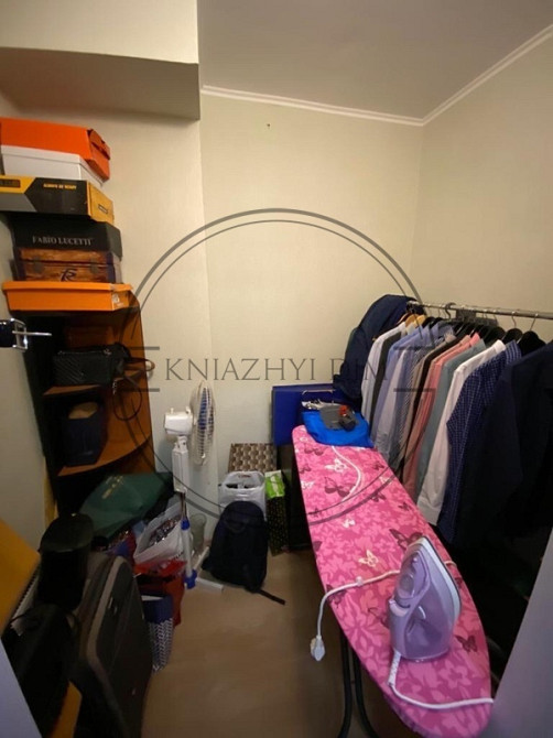 Продаж 2-кімнатної видової квартири ЖК Київ - зображення 5