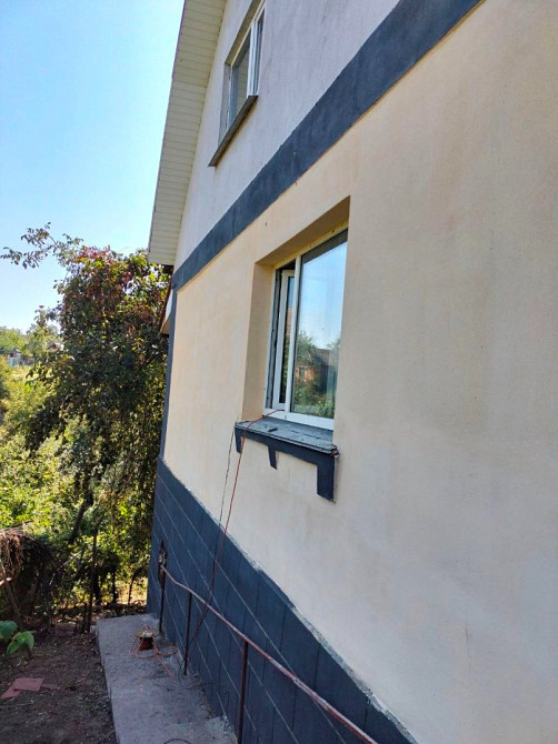 Продам будинок у Фастові Фастів - зображення 4