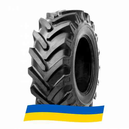 460/70 R24 Galaxy Super High Lift 159A8 Індустріальна шина Київ
