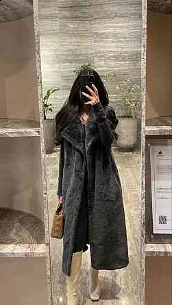 Авторський масаж для жінок та чоловіків Київ, Дарницька площа Київ