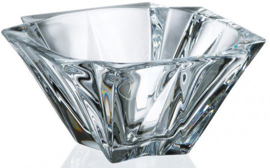 Фруктовниця Metropolitan 305 мм Bohemia 6KE64/0/99U18/305 Киев - изображение 1