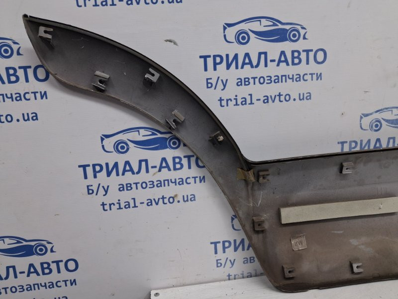 Накладка двери Hyundai Tucson 2004-2009 87731-2E000 (Арт. 62663) Киев - изображение 5