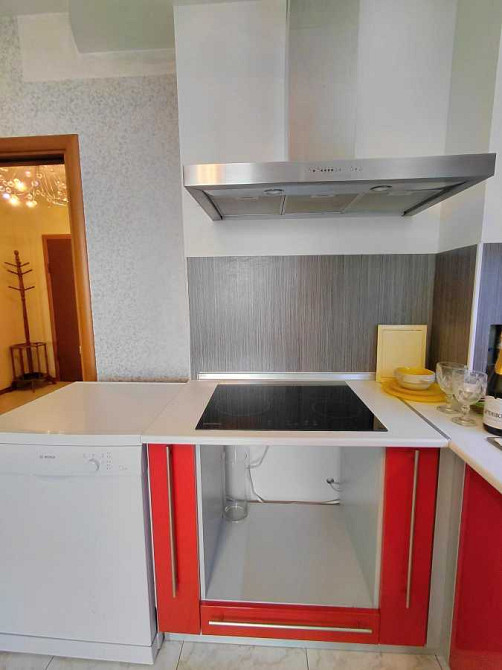 продажа 1-к квартира Киев, Соломенский, 69700 $ Київ - зображення 9