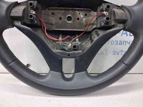 Руль Mitsubishi L200 2006-2015 MR992555XA (Арт. 67211) Киев