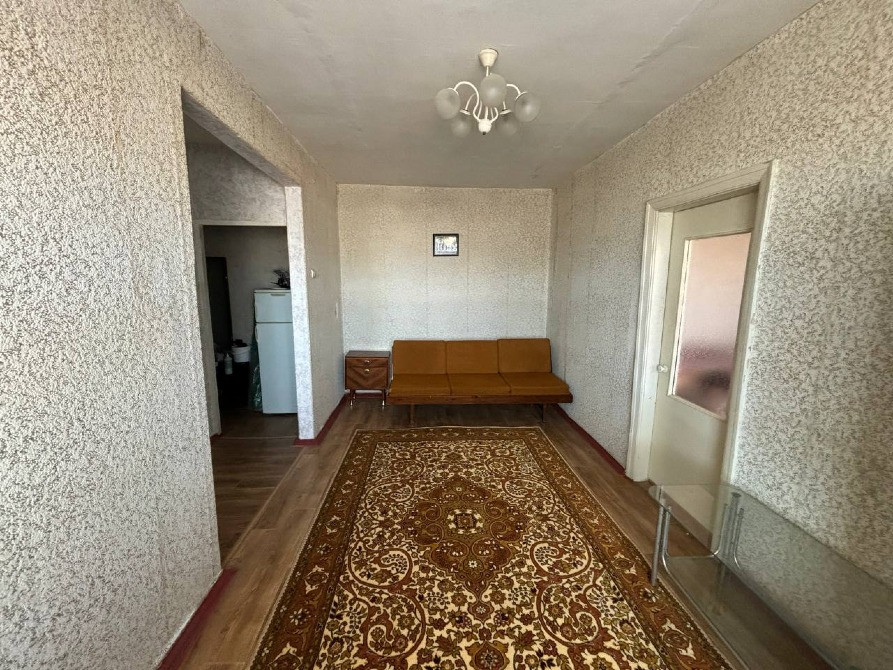 Сдам 2-квартиру в Центре ул. Курчатова Днепр - изображение 7