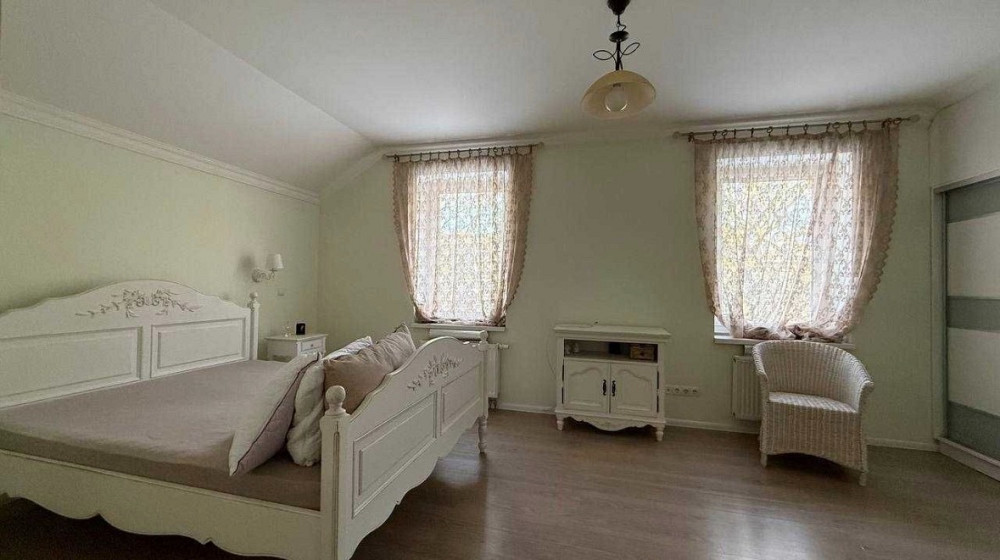 Терміново!!!Продам будинок з басейном та сауною у Совіньйоні-3 Одеса Одеса - зображення 7