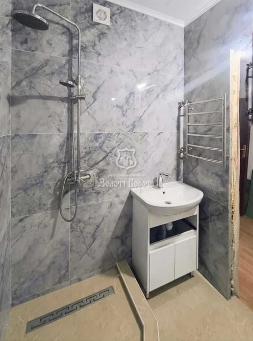 продажа 3-к квартира Киев, Шевченковский, 69500 $ Київ - зображення 9