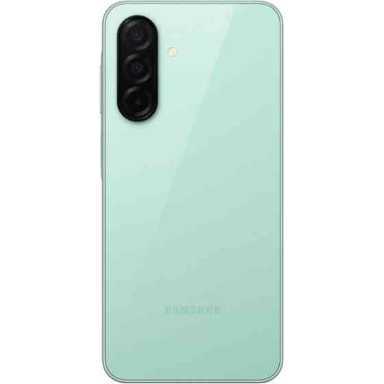 Смартфон Samsung Galaxy A26 A266B 8/256GB Mint (SM-A266BLGCEUC) UA (Код товару:40239) Харків