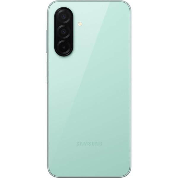 Смартфон Samsung Galaxy A26 A266B 8/256GB Mint (SM-A266BLGCEUC) UA (Код товару:40239) Харків - зображення 5