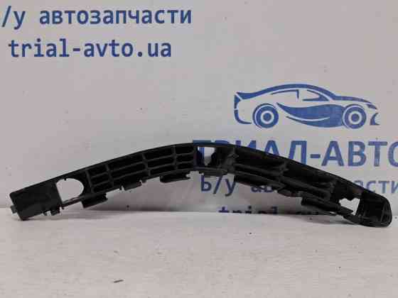 Кронштейн бампера задний левый Kia Sportage SL 1.7 DIESEL D4FD 2010 (б/у) Киев