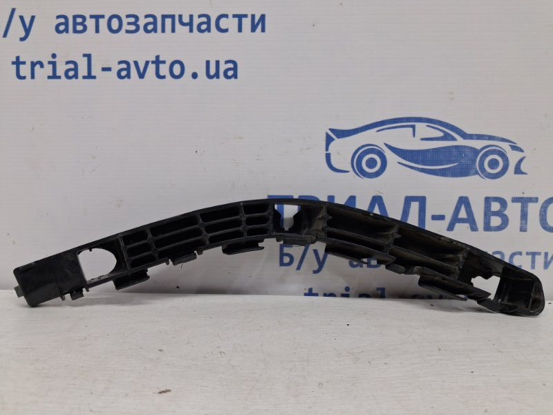 Кронштейн бампера задний левый Kia Sportage SL 1.7 DIESEL D4FD 2010 (б/у) Киев - изображение 3