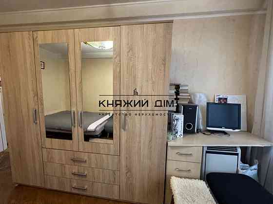Оренда 1 кімнатної квартири біля Універмагу Україна № 11203716 Київ