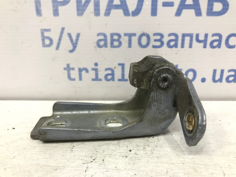 Петля двери передней левой Chevrolet Cruze J300 1.8 2009 (б/у) Київ - зображення 3