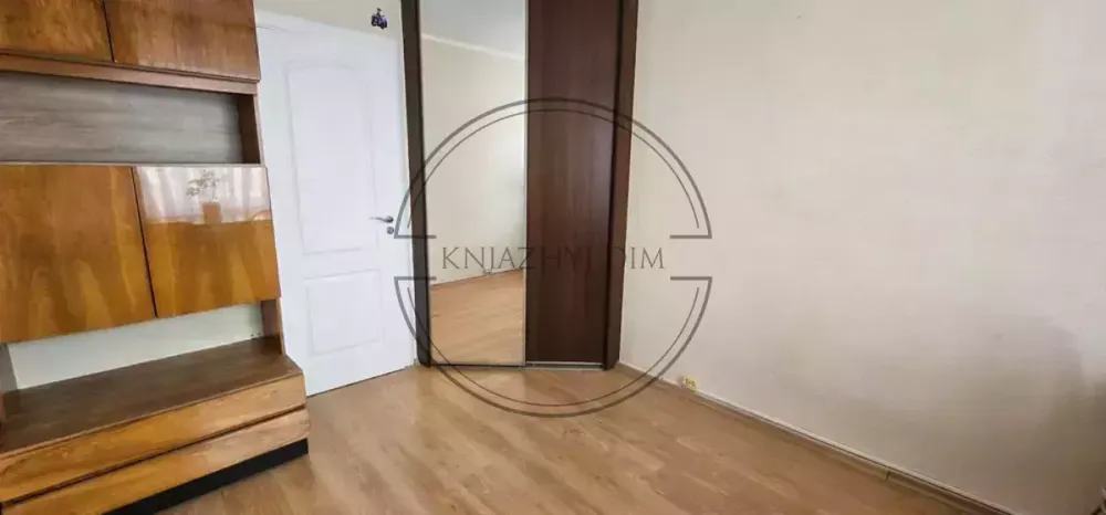 Продаж 3 кімнатна квартира КОД 21145930 Киев - изображение 7