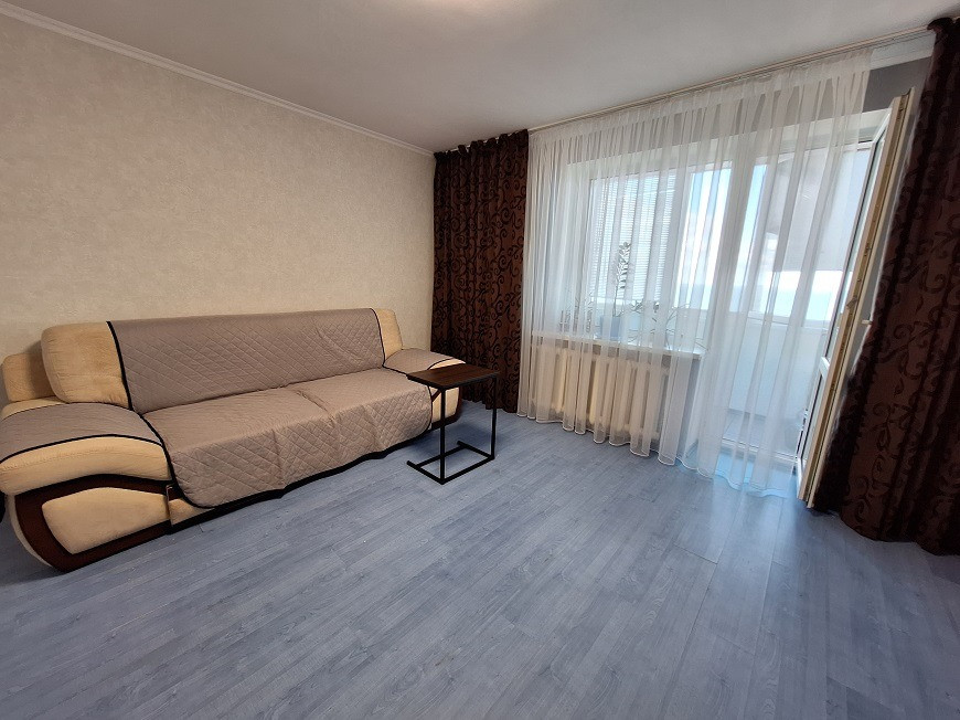 Здам 2-кім кв, Митниця, вул. Козацька Черкаси - зображення 4