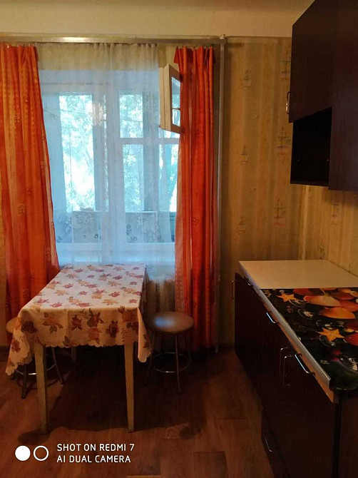 долгосрочная аренда 2-к квартира Киев, Деснянский, 10000 грн./мес. Київ - зображення 4