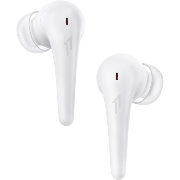 Bluetooth-гарнітура 1MORE Aero White (ES903) UA (Код товару:25319) Харьков - изображение 8