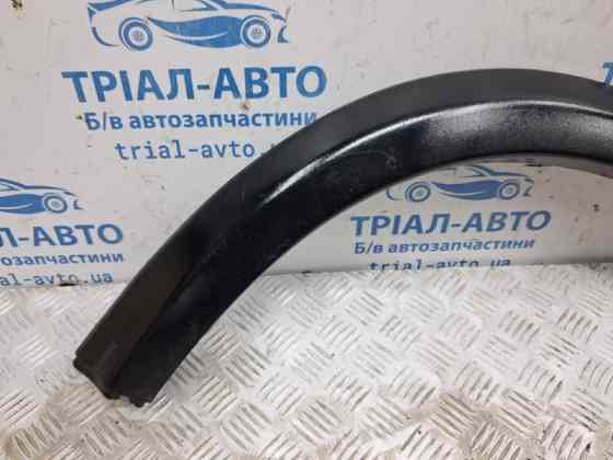 Накладка крыла Mitsubishi Pajero Sport 1996-2008 amt8yf2b06 (Арт. 79215) Київ
