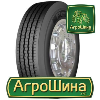285/70R19.5 Petlas SH100 Киев - изображение 1