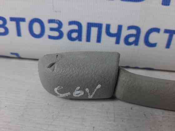 Ручка потолка Suzuki Grand Vitara JT 2.0 БЕНЗИН J20A 2005 (б/у) Київ