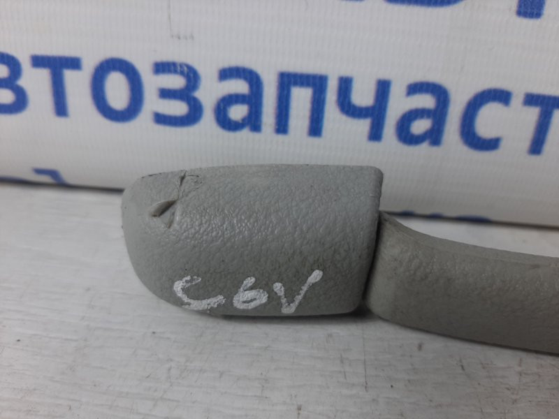 Ручка потолка Suzuki Grand Vitara JT 2.0 БЕНЗИН J20A 2005 (б/у) Київ - зображення 3