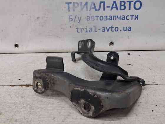 Петля капота правая Chevrolet Captiva 2006-2018 95049937 (Арт. 64802) Киев
