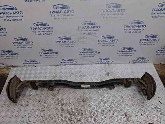 Балка задней подвески Volkswagen Caddy 2K 1.9 DIESEL BJB 2003 (б/у) Киев