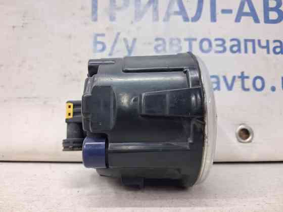 Фара противотуманная Nissan Qashqai 2013-2022 261508992B (Арт. 64593) Київ
