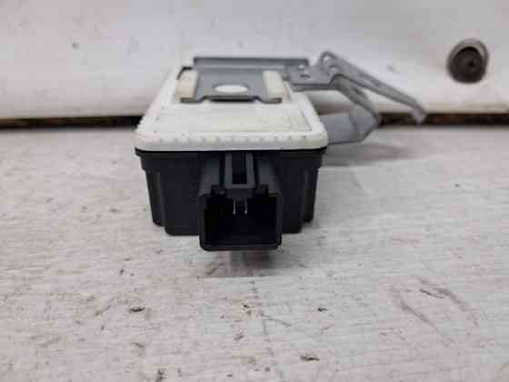 Блок управления Mazda 6 2007-2013 DF71675RZ (Арт. 69143) Киев