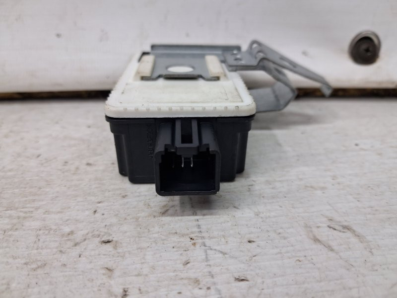 Блок управления Mazda 6 2007-2013 DF71675RZ (Арт. 69143) Київ - зображення 2