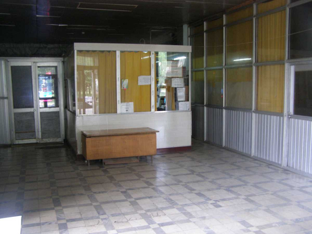 продажа помещения свободного назначения, здания Харьков, Основянский, 14152880 грн.  - зображення 2