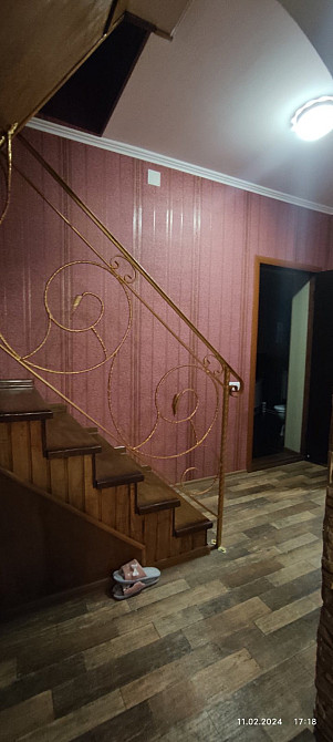 Продаж будинку біля озера Суми - зображення 7